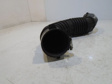 фото thumb №3, Труба повітря renault scenic ii 8200500384a