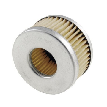 ВСТАВКА CERTOOLS F-701, ЖИДКОФАЗНЫЙ ГАЗОВЫЙ ФИЛЬТР
