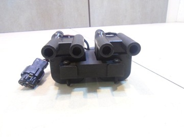 фото thumb №4, Котушка запалювання hyundai coupe i 2.0