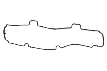 фото thumb №1, Ford fiesta fusion 1.4 прокладка крышки клапанов