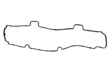 фото thumb №1, Toyota aygo c1 1.4 hdi прокладка кришки клапанів