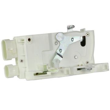 фото thumb №1, Замок дверь перед правый do iveco eurocargo stralis