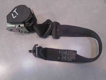 фото thumb №1, Pas безопасности левый зад combo c f13114565