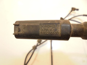 фото thumb №4, Датчик abs задняя citroen c1 peugeot 107 toyota aygo