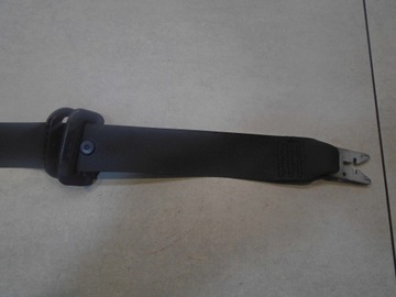 фото thumb №4, Pas безопасности правый перед renault scenic ii