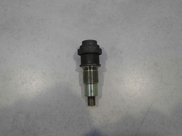 фото thumb №1, Натягувач ланцюга розподільний вал mercedes w210 3.0 td