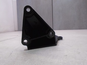 фото thumb №5, Лапи кріплення двигуна astra g 1.7 cdti 9156985