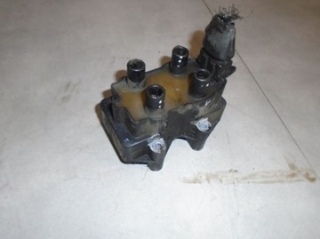 фото thumb №1, Котушка запалювання citroen evasion 2.0b 2526040a