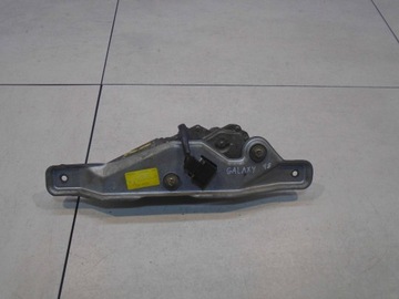 фото thumb №2, Двигунчик двірники зад galaxy mk1 98r 6n0955717