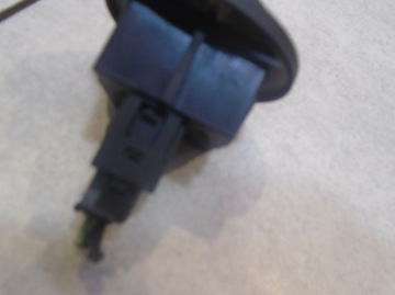 фото thumb №4, Перемикач обдув citroen c8 1488941077