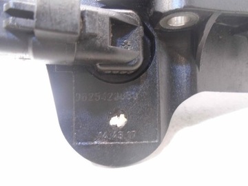 фото thumb №5, Датчик положение вала 306 lift 1.6 9625423880