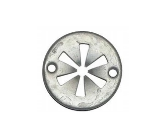 фото thumb №2, 10x пластина захист двигуна vw touran skoda rapid