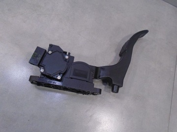 фото thumb №6, Потенциометр газа seat cordoba 1.2 6q1721503a