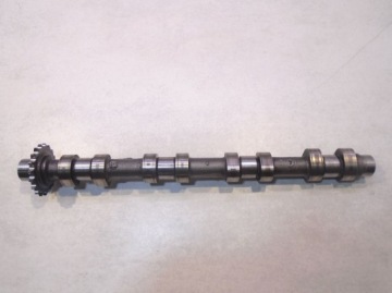Купити Вал розподільного валу впускний  citroen c8 2.2 hdi 9627040580, фото thumb