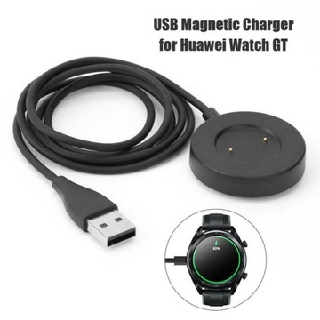 USB-кабель для зарядного устройства для Huawei Watch GT Honor Magic
