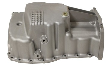 фото thumb №1, Піддон масла renault clio 2 megane 2 1,5 dci 8200209640