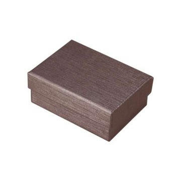 СЕРЕБРЯНАЯ ЦЕПЬ 925 ПРОБЫ, 40 СМ. ПОДАРОК