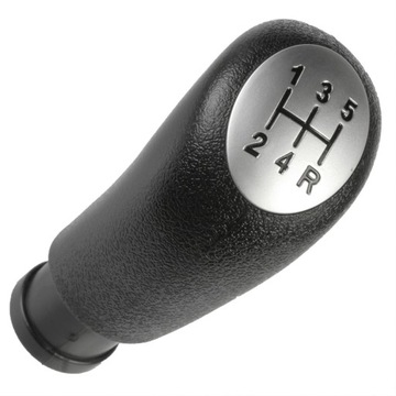 фото thumb №1, Me premium me-006967