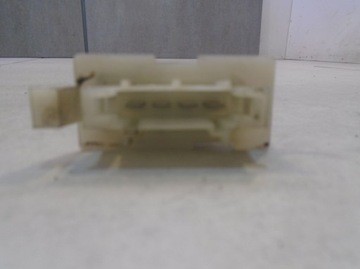 фото thumb №6, Резистор отопителя dacia logan mcv 1.5 dci