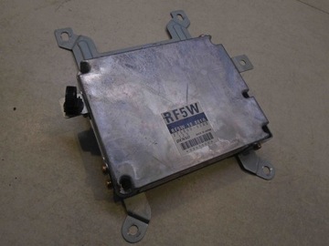 фото thumb №6, Бортовий комп'ютер mazda premacy 2.0 ditd rf5w18881a