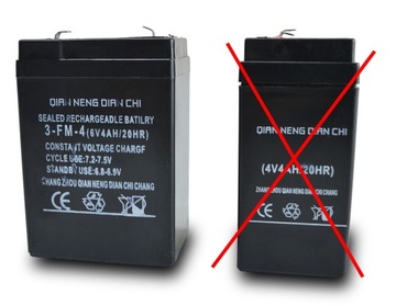 WAGA ELEKTRONICZNA 300 KG 50x40 MAGAZYNOWA KALKULACYJNA TOWAROWA SKLEPOWA