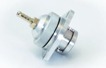 Клапан сбросной dv mercedes gla x156 amg properfekt Доставка, фото thumb