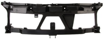 фото thumb №1, Pas передний усилитель renault scenic ii 03-06