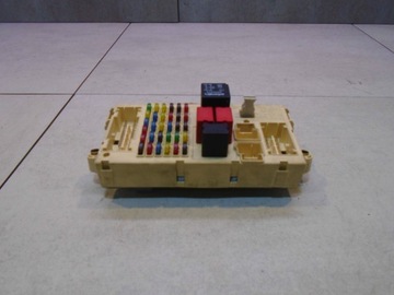 фото thumb №5, Коробка предохранителей alfa romeo 147 1.6 46558758