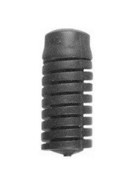 фото thumb №1, Отбойник резиновый citroen fiat peugeot romix 22015 2szt