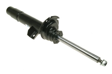 фото thumb №16, Амортизатор перед левый правый bmw 1 f20 1 f21 2 f22 f87 2 f23 3 f30