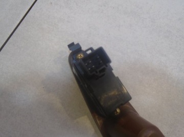 фото thumb №4, Переключатель окон правый задняя daewoo leganza 96220268