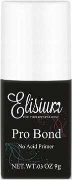 Стартовый набор ELISIUM BOX Flexy MAXI + 12 форм