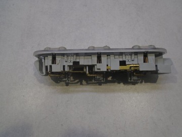 фото thumb №6, Лампа стельовий renault megane ii 1.4 16v