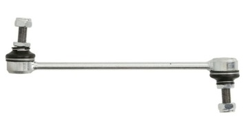 фото thumb №14, Nty zlt-dw-054 соединитель стабилизатора