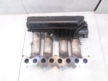 фото thumb №1, Колектор всмоктуючий pugeot boxer i 2.5d 9623725080