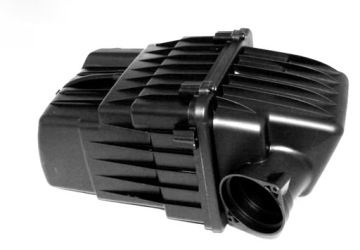 фото thumb №1, Корпус фільтра повітря peugeot partner dw8 ii lkm 53262