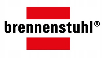 ПОЛОСКА ДЛЯ ЗАЩИТЫ ПИТАНИЯ BRENNENSTUHL 4 розетки