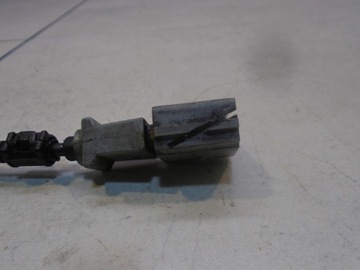 фото thumb №4, Датчик положення вала vw golf iv 2.3 v5 aqn