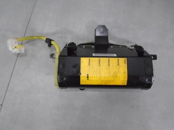 фото thumb №4, Подушка пассажира toyota corolla e11 73960