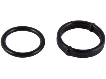 фото thumb №10, Радиаторов масла прокладки opel insignia a 2.0 cdti