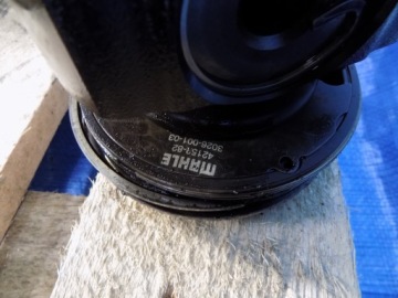 фото thumb №4, Поршень шатун renault premium 440 dxi 11 volvo