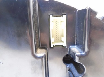 фото thumb №11, Спідометр  bmw e46 320d 2.0d 0263606243 6902364