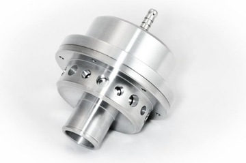 фото thumb №3, Blow off vw bora 1.8t properfekt typ ii