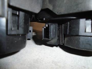 фото thumb №4, Двигатели отопителя bmw e4686724b 6912521