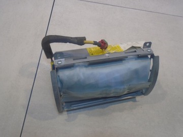 фото thumb №6, Подушка безпеки подушка пасажира carisma lift 570606600