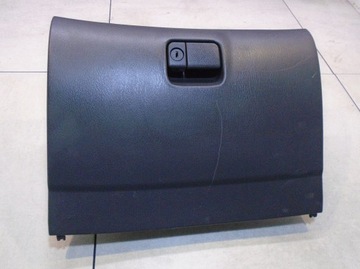 фото thumb №1, Бардачок пассажира mazda premacy 2.0 ditd