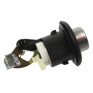 фото thumb №4, Замок крышки багажника задняя do dacia sandero logan