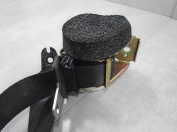 фото thumb №4, Pas безопасности правый задняя focus 2 4m51a611b68ag