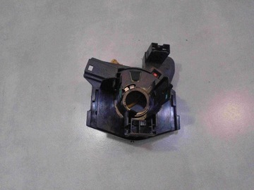 фото thumb №4, Лента шлейф подушка безопасности ford mondeo mk3 1s7t14a554ac