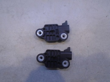 фото thumb №5, Датчик удара боковой alfa romeo 147 46810540